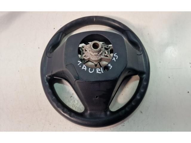 bontott TOYOTA AURIS Multikormány