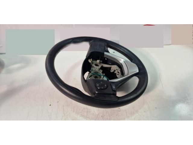 bontott TOYOTA AURIS Multikormány