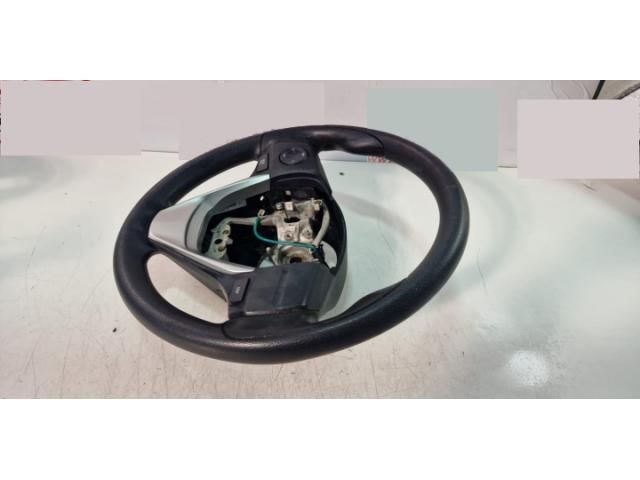 bontott TOYOTA AURIS Multikormány