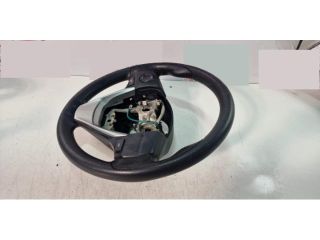 bontott TOYOTA AURIS Multikormány