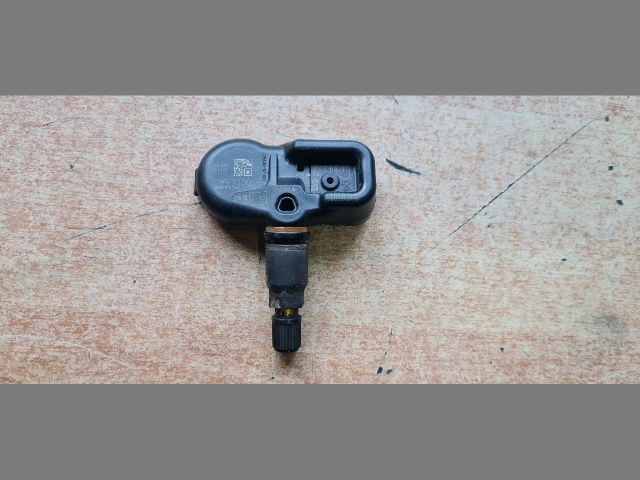 bontott TOYOTA AURIS Okos Kerékszelep