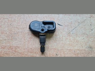 bontott TOYOTA AURIS Okos Kerékszelep