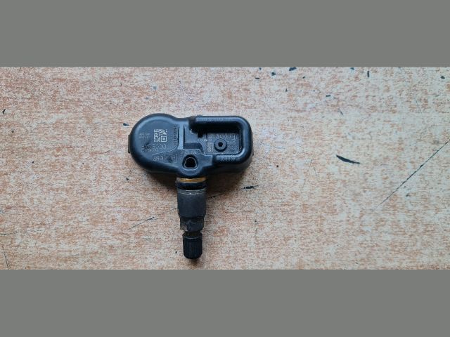 bontott TOYOTA AURIS Okos Kerékszelep