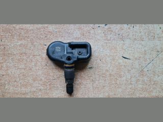 bontott TOYOTA AURIS Okos Kerékszelep