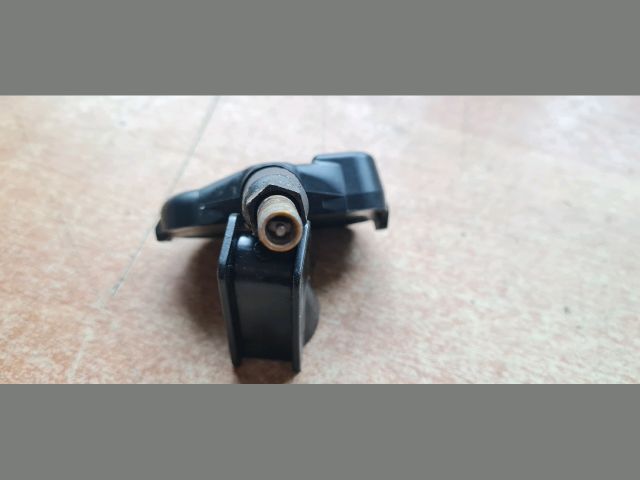 bontott TOYOTA AURIS Okos Kerékszelep