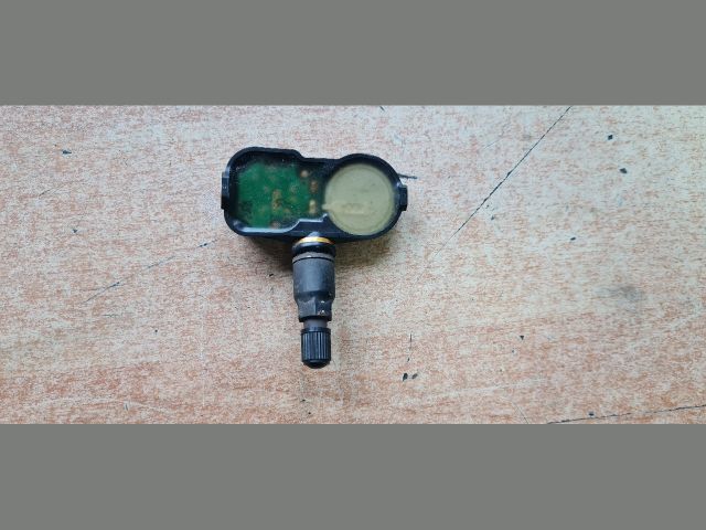 bontott TOYOTA AURIS Okos Kerékszelep