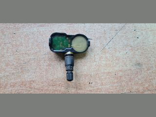 bontott TOYOTA AURIS Okos Kerékszelep