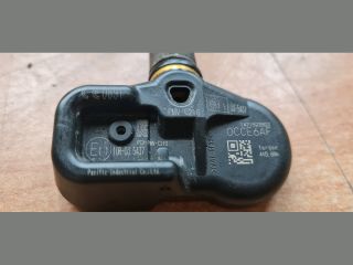 bontott TOYOTA AURIS Okos Kerékszelep