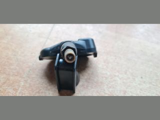 bontott TOYOTA AURIS Okos Kerékszelep