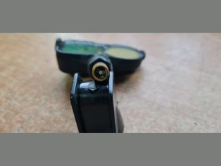 bontott TOYOTA AURIS Okos Kerékszelep