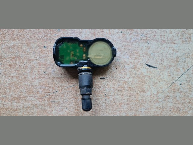 bontott TOYOTA AURIS Okos Kerékszelep