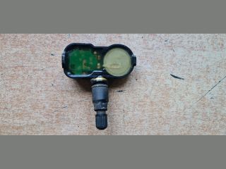 bontott TOYOTA AURIS Okos Kerékszelep