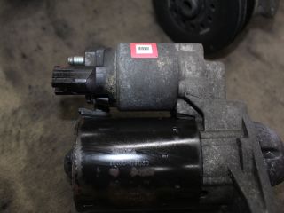 bontott TOYOTA AURIS Önindító