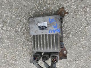 bontott TOYOTA AURIS Porlasztó Elektronika