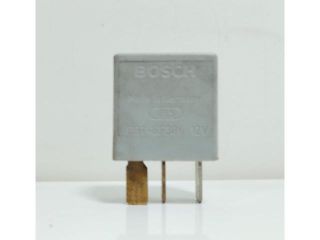 bontott TOYOTA AURIS Relé