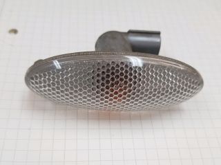 bontott TOYOTA AURIS Sárvédő Irányjelző (Pozíciófüggetlen)