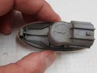 bontott TOYOTA AURIS Sárvédő Irányjelző (Pozíciófüggetlen)