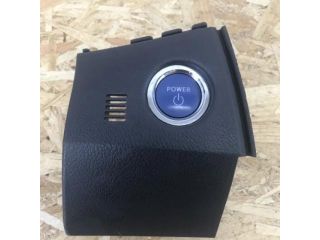 bontott TOYOTA AURIS Start / Stop Indító Gomb