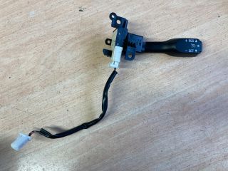 bontott TOYOTA AURIS Tempomat Kar (Magában)