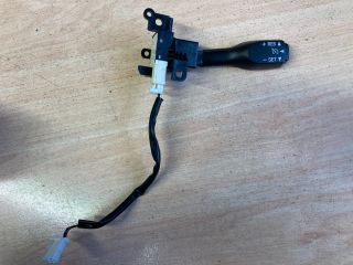 bontott TOYOTA AURIS Tempomat Kar (Magában)