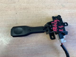 bontott TOYOTA AURIS Tempomat Kar (Magában)