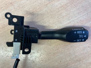 bontott TOYOTA AURIS Tempomat Kar (Magában)