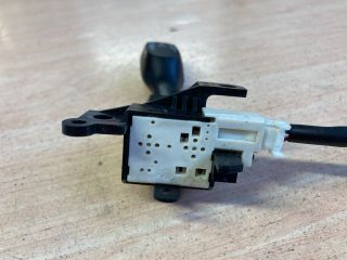 bontott TOYOTA AURIS Tempomat Kar (Magában)