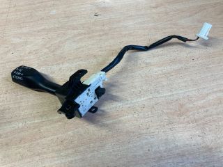 bontott TOYOTA AURIS Tempomat Kar (Magában)