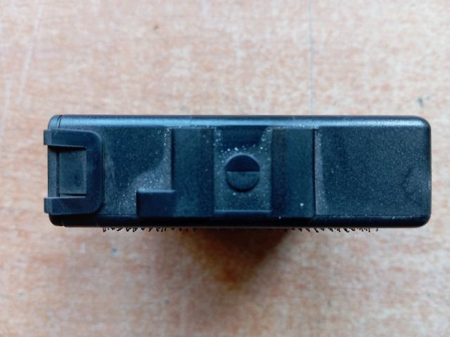 bontott TOYOTA AURIS Tolatóradar Elektronika