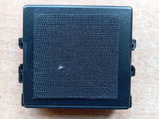 bontott TOYOTA AURIS Tolatóradar Elektronika