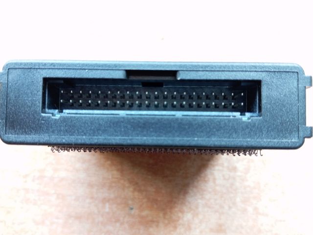 bontott TOYOTA AURIS Tolatóradar Elektronika