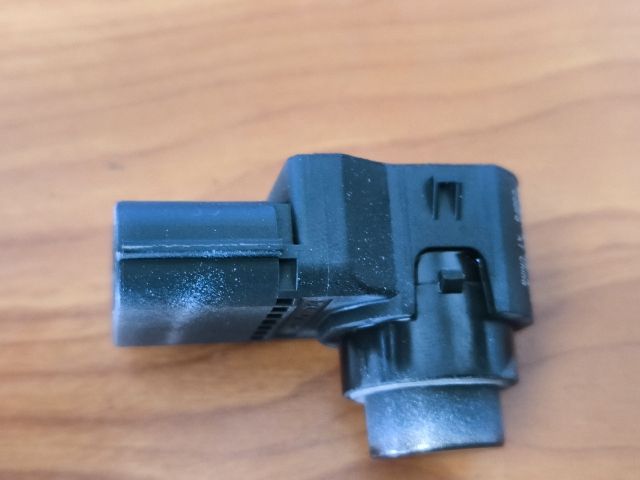 bontott TOYOTA AURIS Tolatóradar Fej