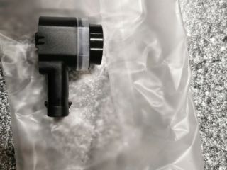 bontott TOYOTA AURIS Tolatóradar Fej