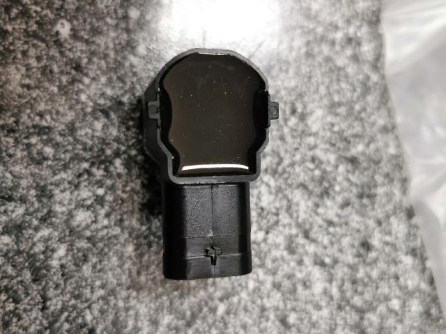 bontott TOYOTA AURIS Tolatóradar Fej