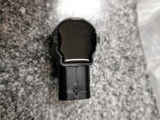 bontott TOYOTA AURIS Tolatóradar Fej