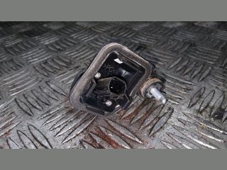 bontott TOYOTA AURIS Tolatóradar Fej