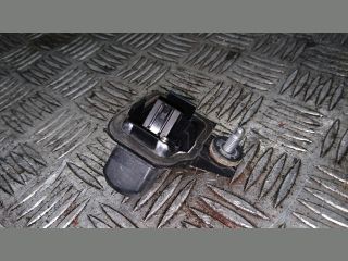 bontott TOYOTA AURIS Tolatóradar Fej