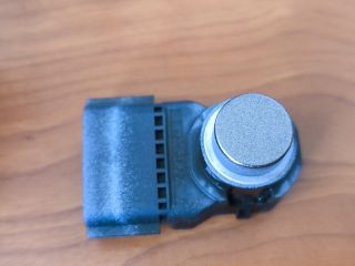 bontott TOYOTA AURIS Tolatóradar Fej