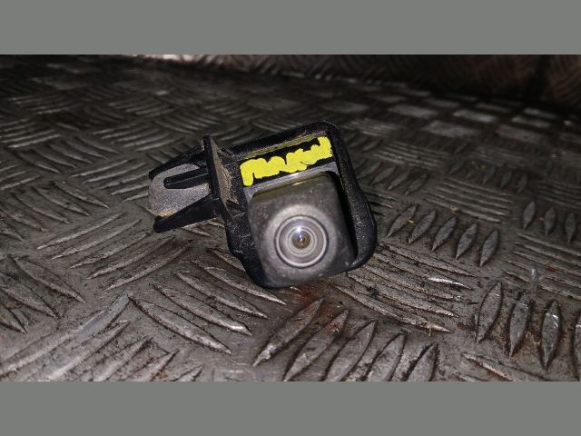 bontott TOYOTA AURIS Tolatóradar Fej