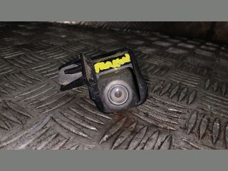 bontott TOYOTA AURIS Tolatóradar Fej