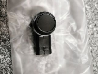 bontott TOYOTA AURIS Tolatóradar Fej