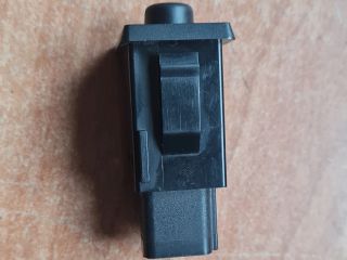 bontott TOYOTA AURIS TPMS Kapcsoló
