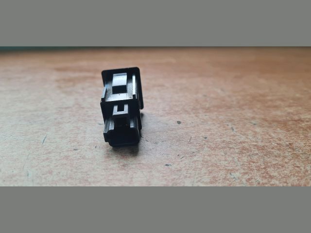 bontott TOYOTA AURIS TPMS Kapcsoló