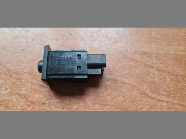 bontott TOYOTA AURIS TPMS Kapcsoló