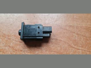 bontott TOYOTA AURIS TPMS Kapcsoló