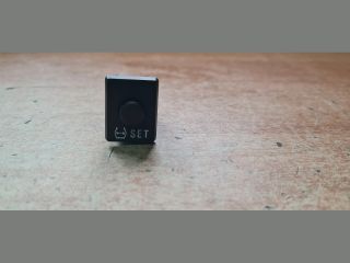 bontott TOYOTA AURIS TPMS Kapcsoló