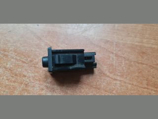 bontott TOYOTA AURIS TPMS Kapcsoló