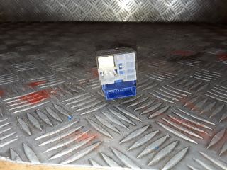 bontott TOYOTA AURIS Tükör Kapcsoló