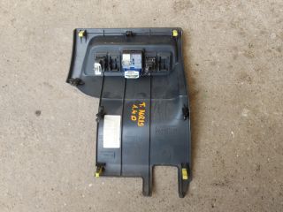 bontott TOYOTA AURIS Tükör Kapcsoló