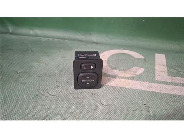 bontott TOYOTA AURIS Tükör Kapcsoló